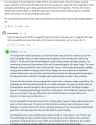 why forge was scrapped