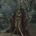 1200px-BL-creature-Lich-3974793474