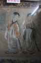 Han dynasty noblewomen