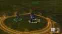 Screenshot_2025-May-05_18_41_49