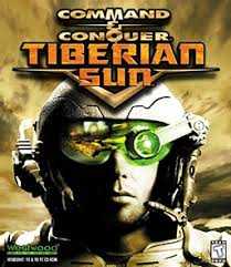 Tiberian Sun 