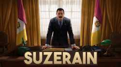 Suzerain