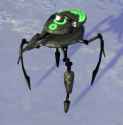 T3_sniper_bot