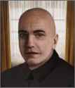 Turkish Benito