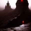 The Call