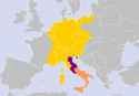 Holy_Roman_Empire_at_its_territorial_apex.svg
