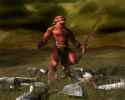 warhammer-mark-of-chaos-3