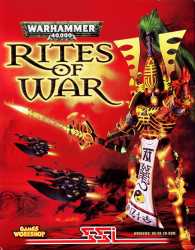 4064575-warhammer-40000-rites-of-war-windows-front-cover