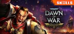 dow