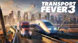 Transport Fever 3