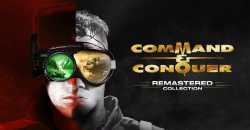 ccrem-featured-image-generic-remastered-logo-pattern.jpg.adapt.crop191x100.1200w