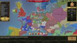 1718729520994
