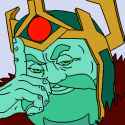 dota bore