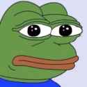 pepe-the-frog