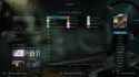 craver_victory