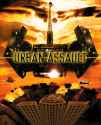 urban assault