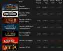 Screenshot 2025-05-24 at 17-01-00 Search - Steam Charts