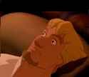 Phoebus