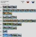 Screenshot 2025-05-25 093812