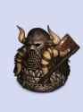 Token-barbarian-king