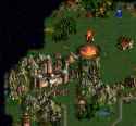 Screenshot_20250526_042215_ExaGear Strategies
