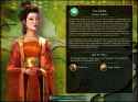 Wu_Zetian_Loading_Screen_(Civ5)