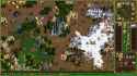 Heroes3_gwjsA35rQ0