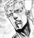 Souther_%28manga4%29