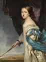 Skoklosters_slott_Wuchters_Kristina-1-1920x2597