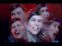 MV5BN2VjNzU3YzUtNzY2Ni00NzIxLWFlN2QtMGJiMDI1MTU5MjBkXkEyXkFqcGdeQXRoaXJkLXBhcnR5LXZpZGVvLXVwZGF0ZXI@._V1_