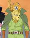 Pedro_Anime_Infobox
