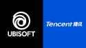 Ubisoft-Subsidiary_03-27-25