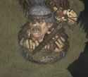 bb_reaver
