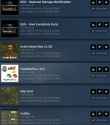 steamwebhelper_tlYKaGpHqB