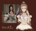 __catherine_the_great_civilization_and_1_more_drawn_by_kakkou_su__e87c520896bcfd6ac0d017847f33dd3b