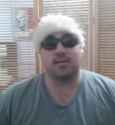 Screenshot_20250527_215922_YouTube