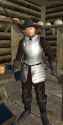 MercPikeman