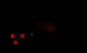 ctrl+u_28-05-2025 c
