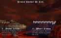 lategame_ground_combat