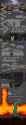 greed__the_end_of_duralthob_by_kruggsmash-d7ns6vo