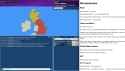 browser-risk-progress-4
