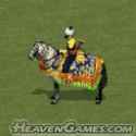 cossacks2_unit_egypt_mameluke