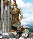 tower supremacy 2