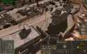 Syrian Warfare mission 1