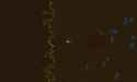 4-vg-125292932-No.125303541 - Earthenmute-141-region5-100-1687