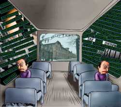 TNO 2guys1bus cab