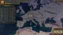 Screenshot 2025-05-30 004538