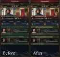 eu5s-ui-needs-more-texture-ui-suggestions-v0-irpxqpziwo3f1