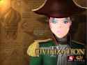 ImprovedCatherineGraphics