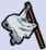 Icon_fleeing